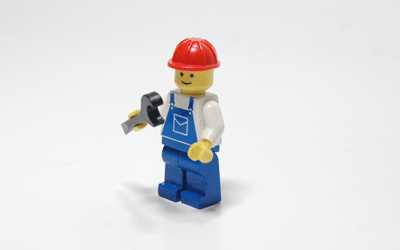 2as2 - all services all solutions