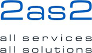 2as2Logo